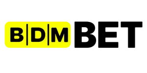 bdm-bet-portugal