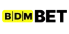 bdm-bet-portugal