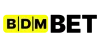 bdm-bet-portugal